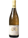 Château Beauchêne Côtes du Rhône Grande Réserve Blanc