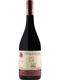 Domaine des 13 Lunes Vin de Savoie Le Coeur en Goguette