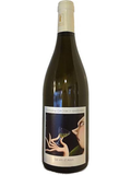 Domaine Grosbot-Barbara Saint-Pourcain Le Vin d'Alon Blanc