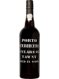 Feuerheerd's 20 Year Old Port