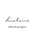 Forth Vineyards Cabernet Sauvignon Histoire