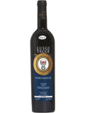Luigi Tecce Taurasi Riserva Puro Sangue