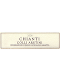 Mannucci Droandi Chianti Colli Aretini