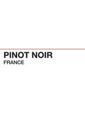 Paquet Montagnac Pinot Noir
