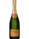 R. Dumont & Fils Brut