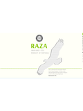 Raza (PT) Vinho Verde Branco