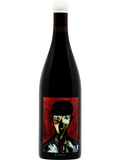 Naboso Ritual Red