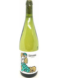 Bodegas Albamar Rías Baixas Albariño Litrona