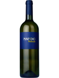 Nando Blue Label Rebula