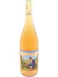Podrum Franjo Hinuk