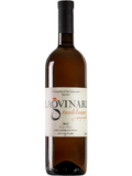 Lagvinari Tsolikouri