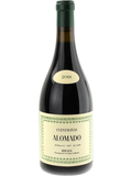 Cuentaviñas Alomado