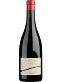 Andriano Tor di Lupo Alto Adige Lagrein Riserva