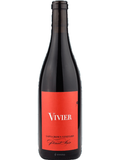 Vivier Wines Gap's Crown Vineyard Pinot Noir