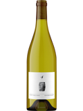 Gail Wines Doris White Table Wine