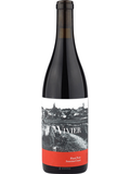 Vivier Wines Sonoma Coast Pinot Noir