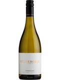 Kaesler Stonehorse Chardonnay