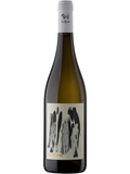 Fattoria Le Masse Forasacco Bianco