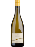 Andriano Andrius Sauvignon Blanc Alto Adige