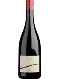 Andriano Anrar Pinot Noir Riserva Alto Adige
