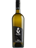 te Pa Oke Sauvignon Blanc Marlborough