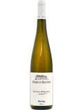 Markus Molitor Kinheimer Hubertuslay Auslese Riesling (White Capsule)