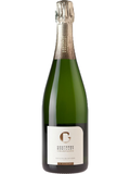 Goutorbe-Bouillot Reflets de Riviere Brut