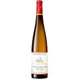Meyer-Fonne Riesling Wineck-Schlossberg