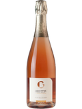 Goutorbe-Bouillot Le Ru Des Charmes Brut Rosé