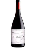 Vino Villota Rioja Estate