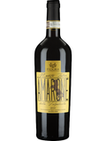 Fidora Amarone della Valpolicella DOCG