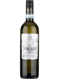 Fidora Tenuta Civranetta Pinot Grigio Venezia