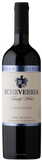 Echeverria Gran Reserva Carménère