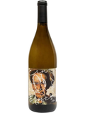 Ernest Vineyards Joyce Vineyard Chardonnay