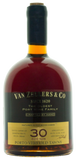 Van Zellers 30 Year Old Tawny Porto