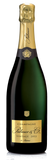 Champagne Palmer Brut Vintage