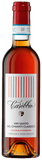 Carobbio Vin Santo del Chianti Classico Occhio di Pernice