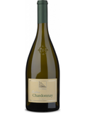 Cantina Terlano Tradition Chardonnay