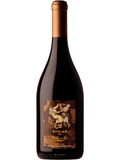 Tikal Natural Malbec
