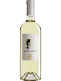 Pala Soprasole Vermentino di Sardegna