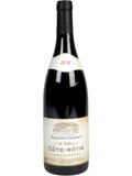 Domaine Champet Côte Rotie La Vialliere