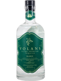 Volans Blanco Tequila 100% Agave