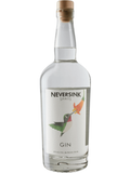 Neversink Spirits Gin