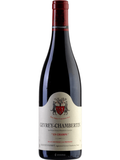 Domaine Geantet-Pansiot Gevrey-Chambertin En Champs