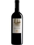 Pala Centosere Cannonau di Sardegna