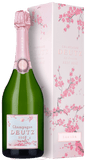 Deutz Brut Sakura Rosé