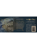 Bohème The West Pole Pinot Noir
