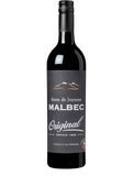 Anne de Joyeuse Original Malbec
