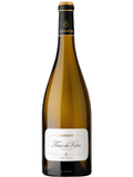 Bodegas Zarate Tras da Vina Albariño
