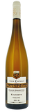 Kuentz-Bas Trois Chateaux Eichberg Grand Cru Riesling